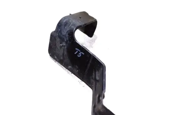 Volkswagen Transporter - Caravelle T5 Other engine bay part 7E0203507E