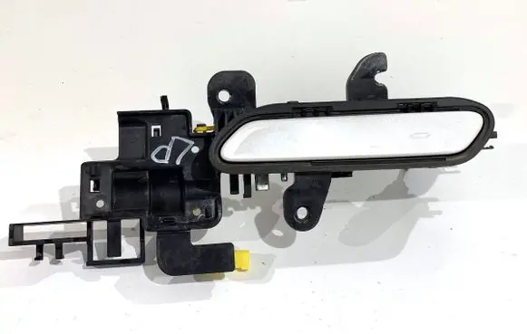KIA EV6 Front door exterior handle 
