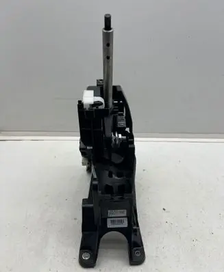 Honda Civic X Gear shifter/selector TEAN910NH1015 TFAN910 NH1015