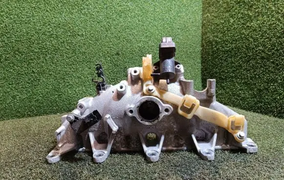 Nissan NV400 Intake manifold 140035154R 8200762162 223657652R