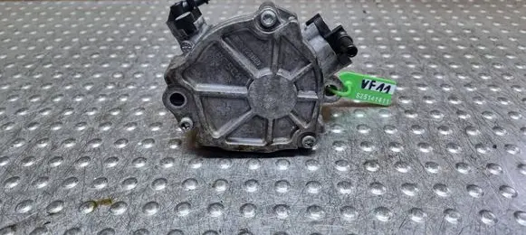 Ford Fiesta Vacuum pump 9804021880