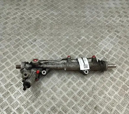 Mercedes-Benz C W204 Steering rack A20411011017 A2044606500