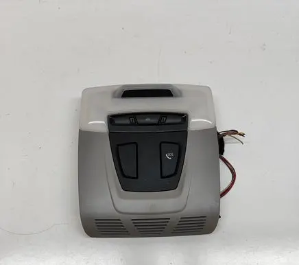 BMW X2 F39 Front seat light 6820167