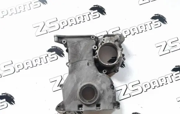 BMW 5 E60 E61 other engine part 17062809