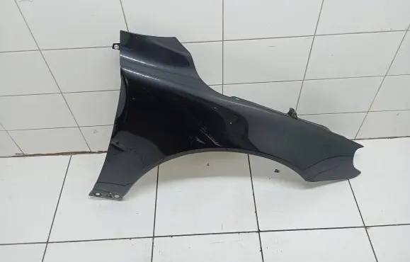 Volvo V70 Fender