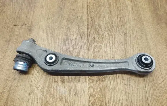 Porsche Macan (95B) Front control arm 8K0407156C 8K0407151F