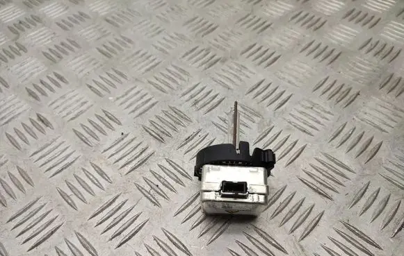 Mercedes-Benz E W212 Xenon bulb 66140
