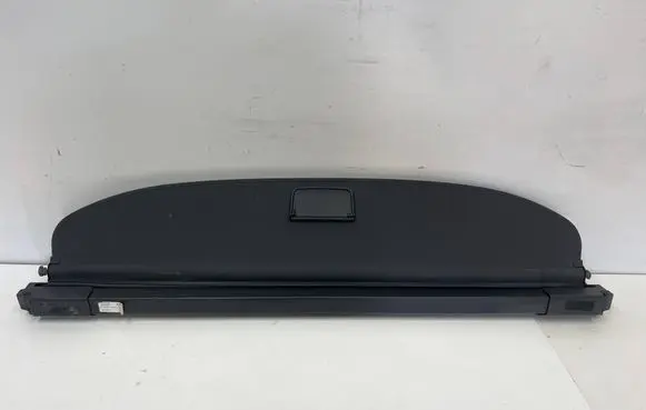 Fiat Tipo Parcel shelf load cover 7356575590 0880300014