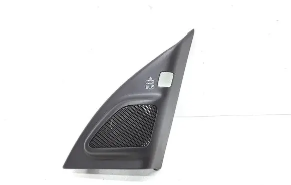 Volvo V70 Front door speaker 30781068