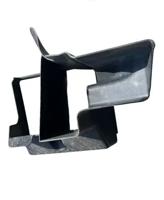 Mitsubishi Lancer Evolution X Trim molding 2920a193