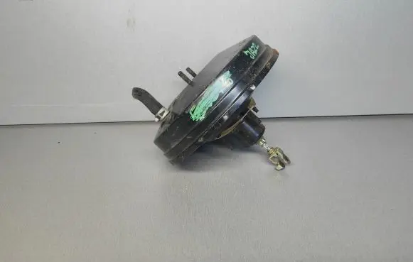 Honda Jazz Brake booster NM230V14 305155425