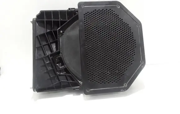BMW X3 E83 Front door speaker 43040741975