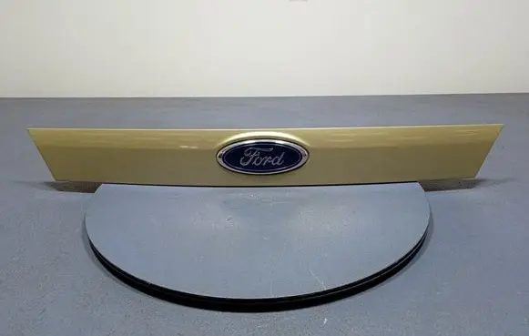 Ford Mondeo MK IV Number plate light 