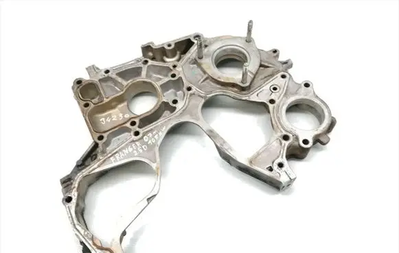 Ford Ranger Timing chain cover 