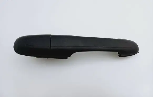 Mercedes-Benz Vaneo W414 Front door exterior handle A000760