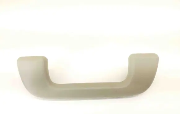 Toyota Yaris Front interior roof grab handle