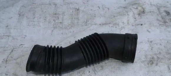 Ford Mondeo MK IV Air intake duct part AG91-9C623-AC