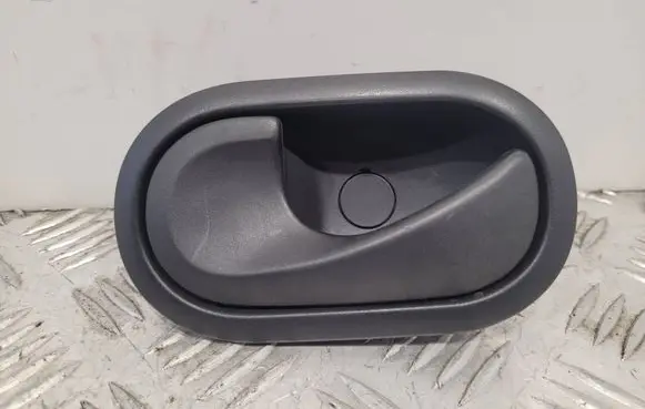 Renault Master III Front door interior handle 310579 210307G1