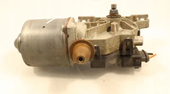 Fiat Panda III Wiper motor MS159200-9260