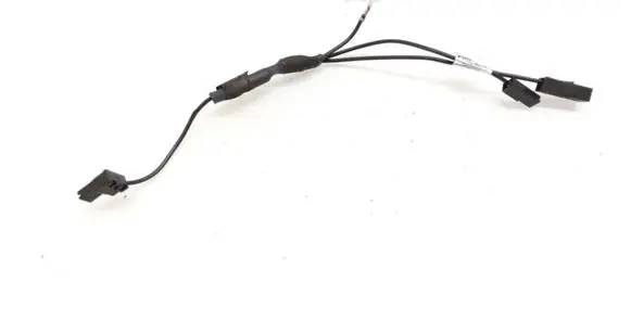 Ford C-MAX II Other wiring loom AM5T18K891AC