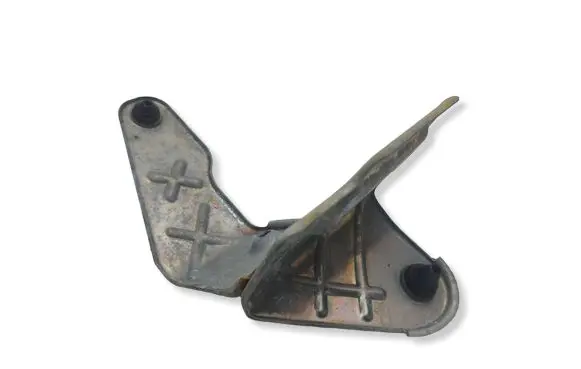 Alfa Romeo Giulia Other exterior part 