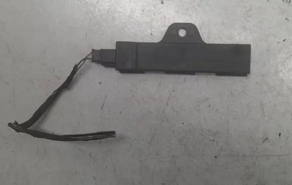 BMW 5 E60 E61 Interior comfort aerial antenna 9220832 6520922083202
