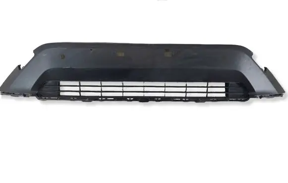 Toyota RAV 4 (XA50) Front bumper lower grill 5311342111 5311342131 5311342121