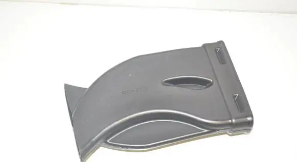 BMW 2 F46 Cabin air duct channel 7298807 51477298807