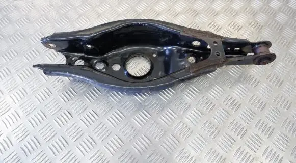 Toyota Auris E180 Rear upper control arm/wishbone 4874005060