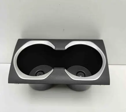 BMW X2 U10 Cup holder 9479664