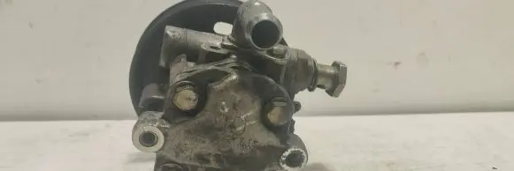 Volkswagen Golf IV Power steering pump
