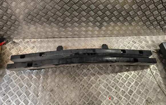 Cadillac Escalade IV Front bumper cross member 207775 207774