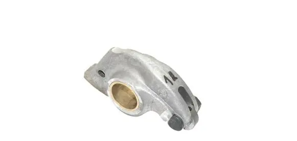 BMW 5 E34 Valve rocker arm 11331271429 1271429 11331264549