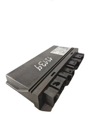 BMW 5 E60 E61 Comfort/convenience module 6978713