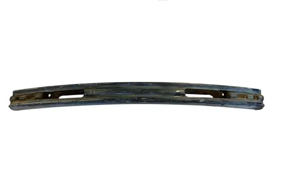 Dodge Intrepid Front bumper cross member