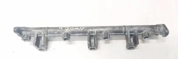 Hyundai Sonata Fuel main line pipe