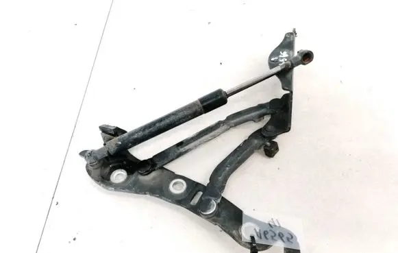 Volvo S60 Tailgate/trunk/boot hinge