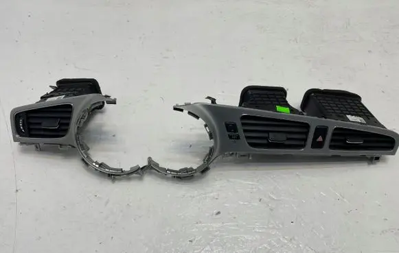 KIA Ceed Dashboard trim 97410A200