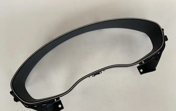 Audi A6 S6 C7 4G Dashboard trim 4G1857115B