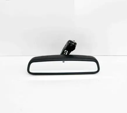 Land Rover Range Rover Sport L320 Rear view mirror (interior) 9051433 GNTX480