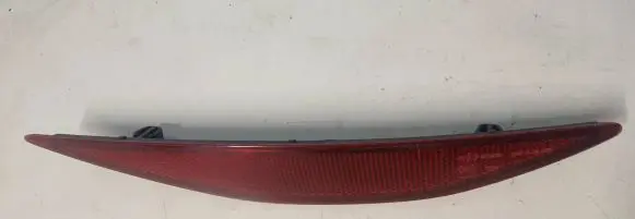 Volkswagen Golf VII Rear tail light reflector 5G0945105.
