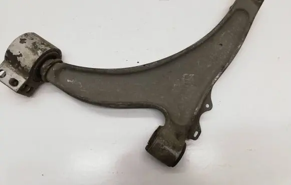 Opel Insignia A Front lower control arm/wishbone