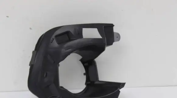 Renault Trafic III (X82) Fog light bracket 269112699R
