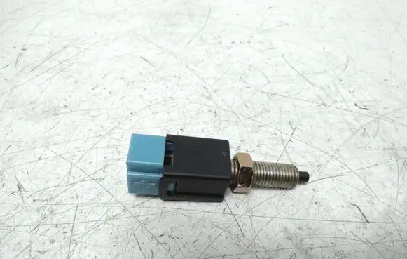 Sensor