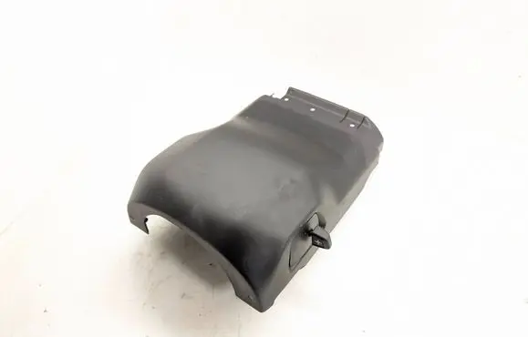 BMW 7 G11 G12 Steering wheel column trim 9299488 14121810