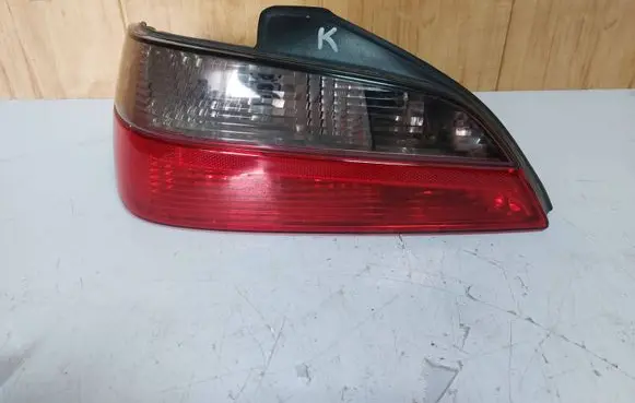 Peugeot 406 Tail light bulb cover holder 2255G