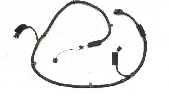 Nissan X-Trail T32 Other wiring loom