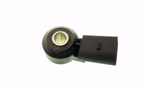 Skoda Fabia Mk2 (5J) Sensor 030905377