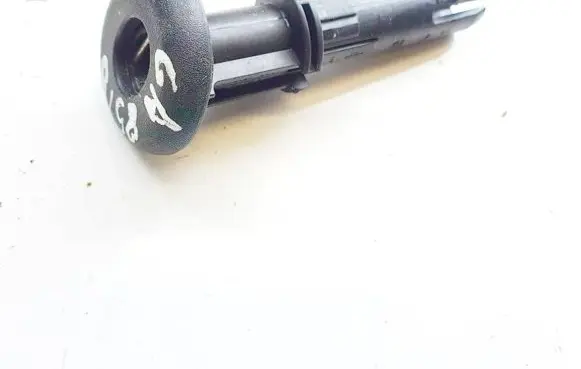 Audi A6 S6 C6 4F Other interior part 8e0886920 517701390001