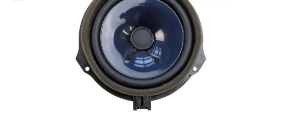 Ford Fusion II Rear door speaker HS7T18808 HS7T18808AA H929Z
